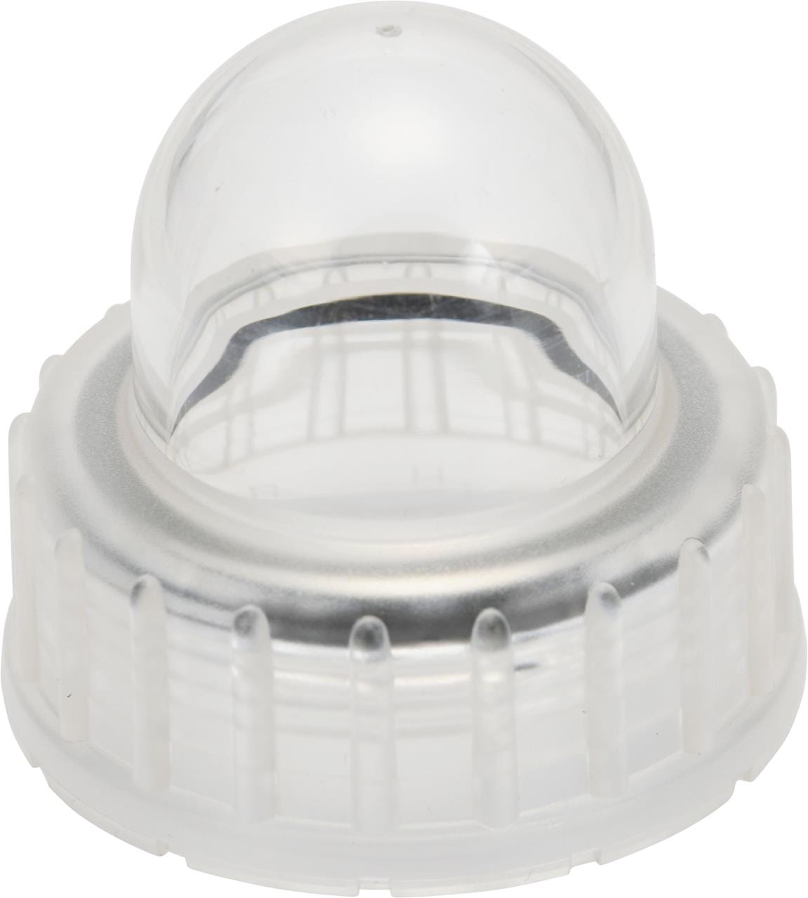 3002*01 MARINER LED-Rettungsbojenlicht mit MED-Zulassung - Bild 5