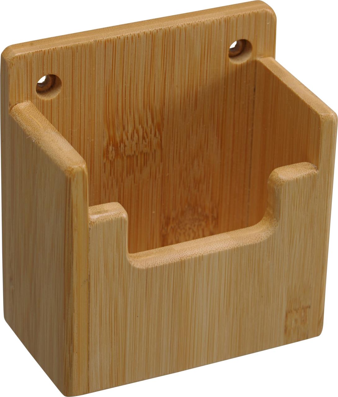 3752-104 PLASTIMO Bambushalter für Handpeilkompass IRIS 50 PLASTIMO Bambushalter für Handpeilkompass IRIS 50