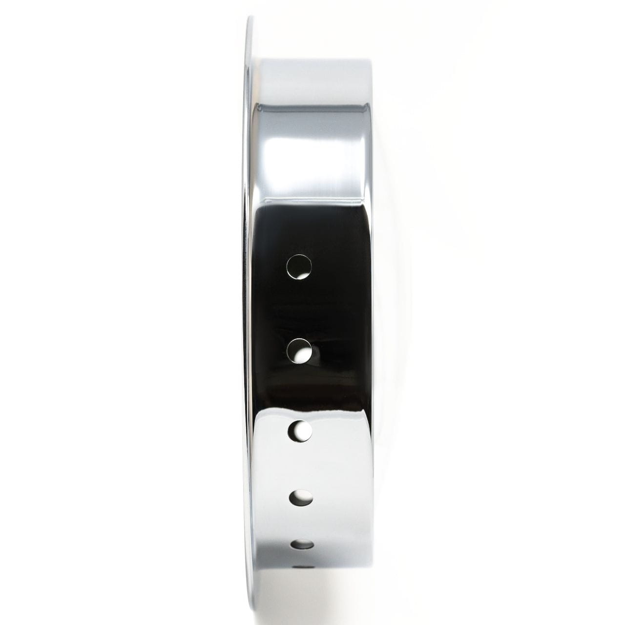 3457-507 BARIGO VIKING Comfortmeter Messing verchromt BARIGO VIKING 930CR Comfortmeter in chrome-plated brass