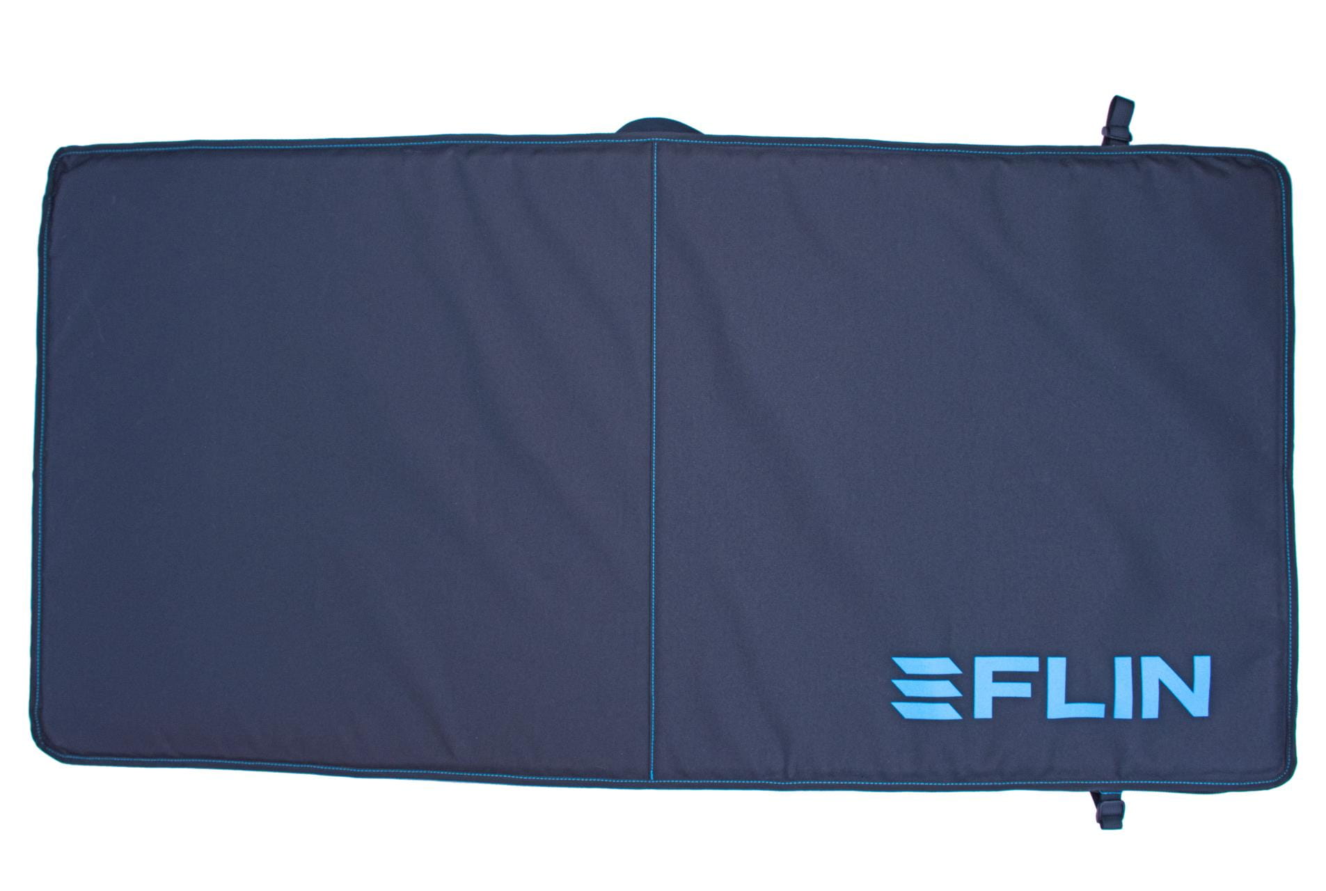 4689-145 FLINbag big Tasche für Solarmodule FLINbag Tasche für Solarmodule