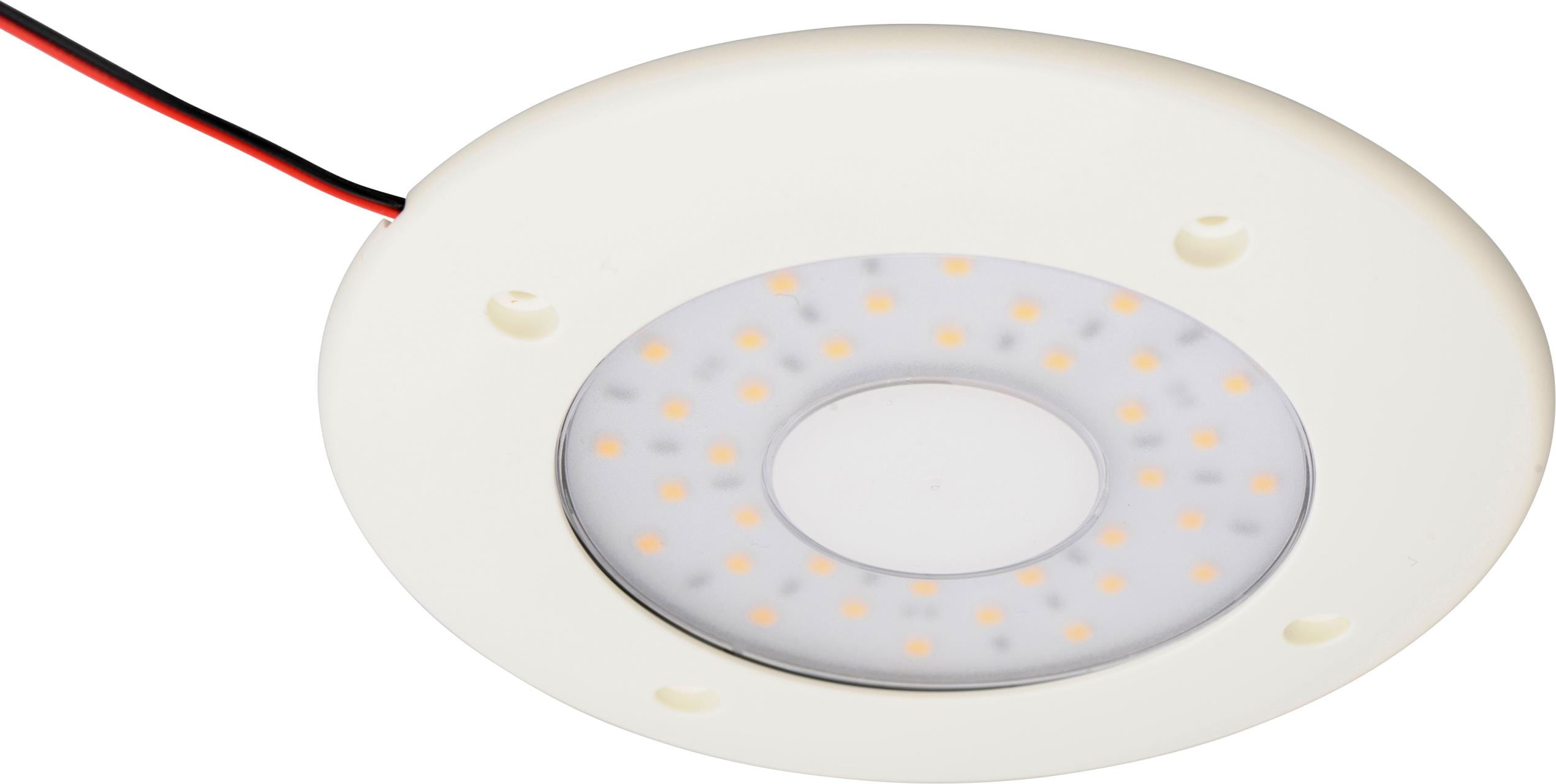 4571*08 FRENSCH LED Rundleuchte F-21 4571*08 FRENSCH LED Rundleuchte F-21