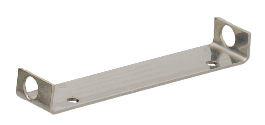 4730-186  Führungsblech für Arretierstange  P/N=30200