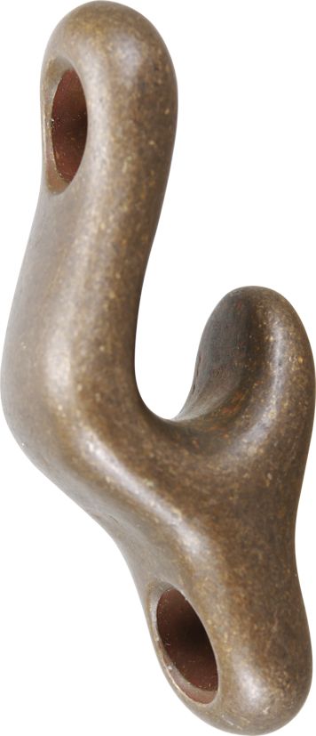 Bronze hook Bronze hook