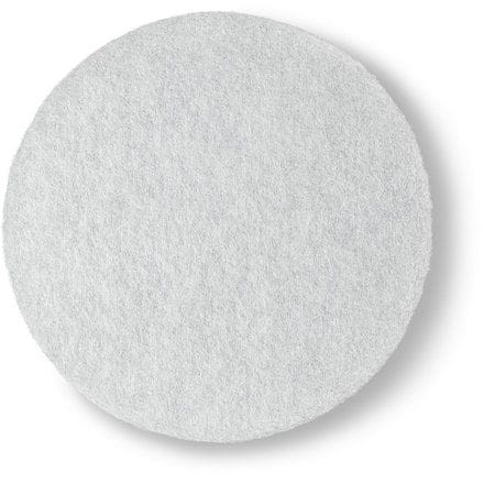 2172*44 Rundes Filzpolierpad für MULTIMASTER Rundes Filzpolierpad für MULTIMASTER
