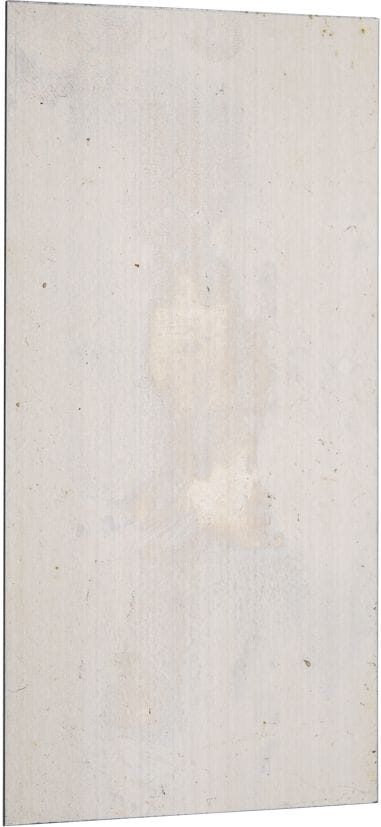 2154*02 Rechteck-Ziehklinge Rechteck-Ziehklinge