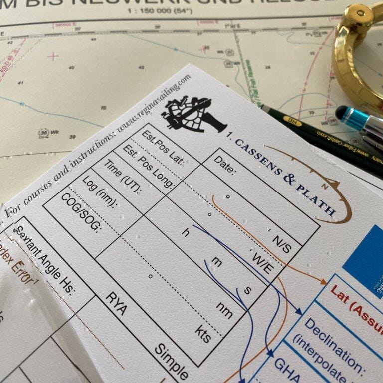 Celestial navigation templates Celestial navigation templates