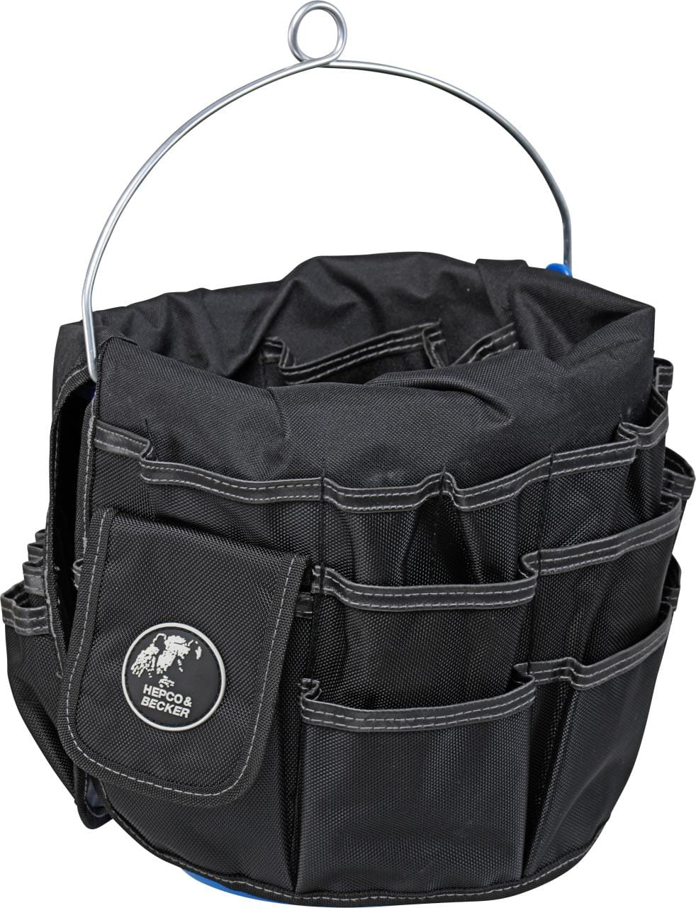 5533-010 Werkzeugtasche für den Eimer