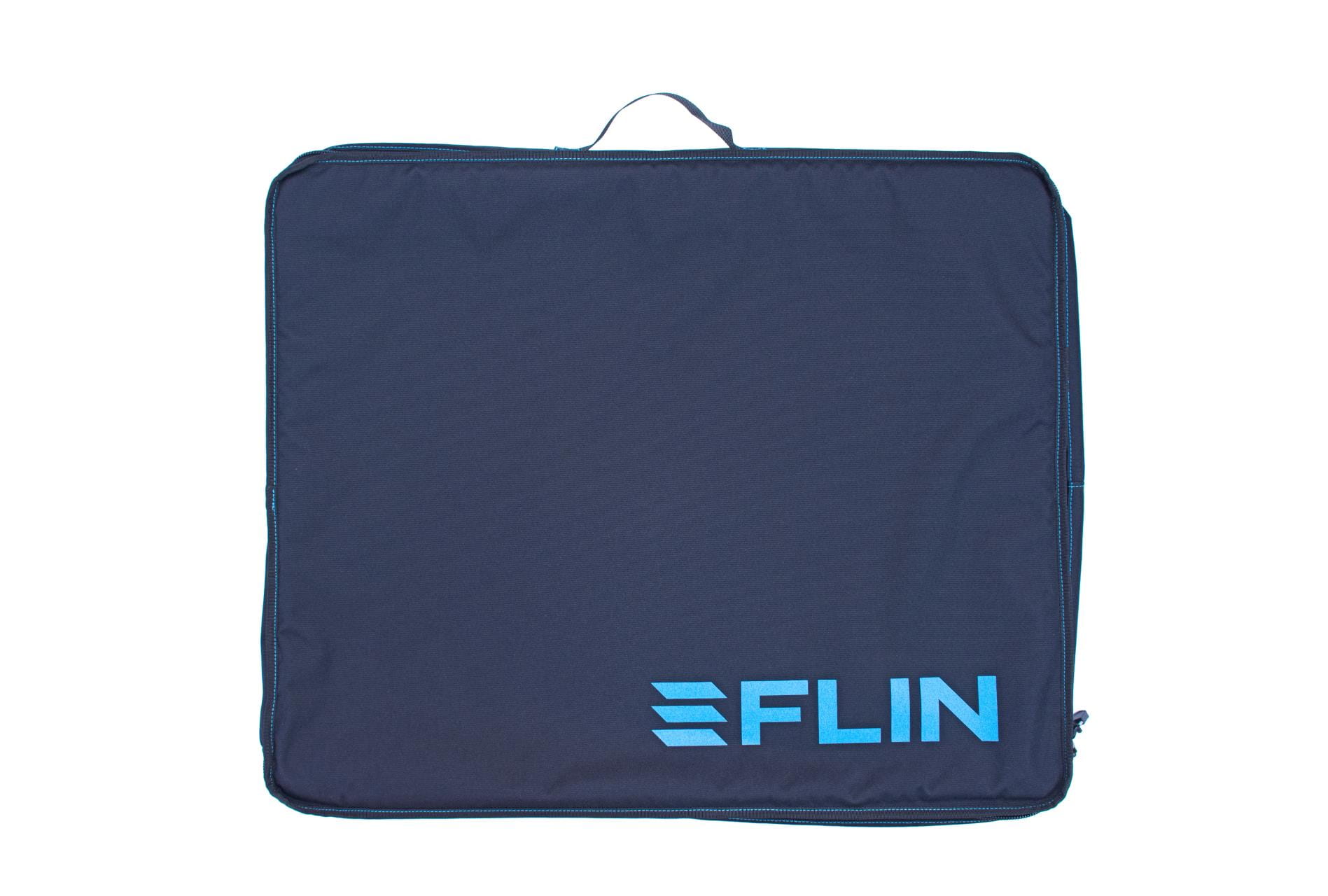 4689-140 FLINbag little Tasche für Solarmodule FLINbag Tasche für Solarmodule
