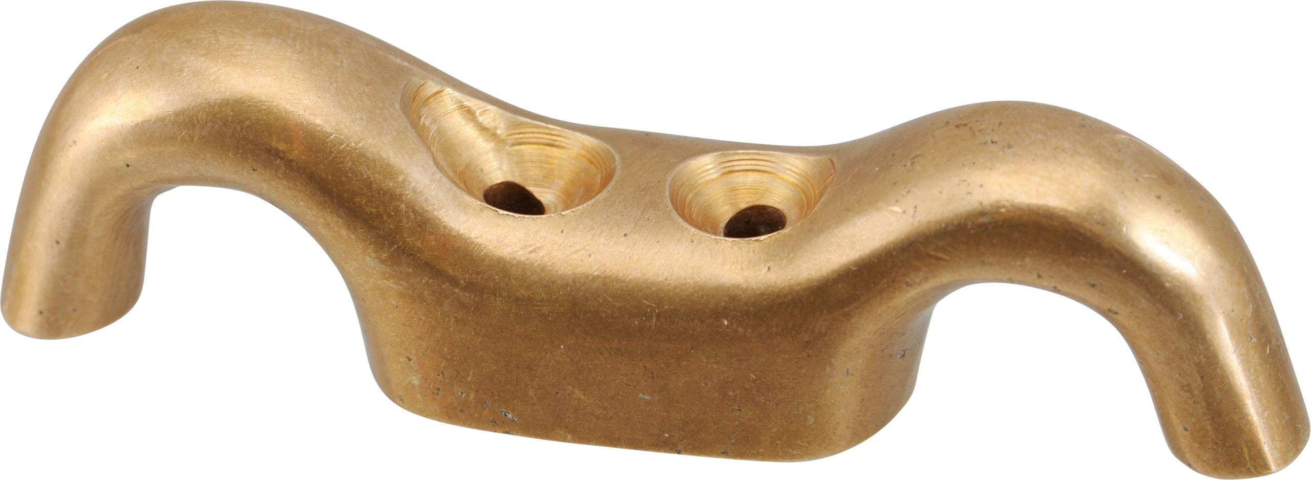 1391-010 Laschzepter Bronze EAST COAST Laschzepter Bronze EAST COAST