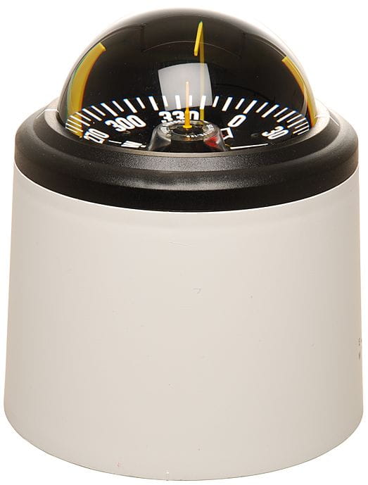 Compass SILVA 125T Compass SILVA 125T
