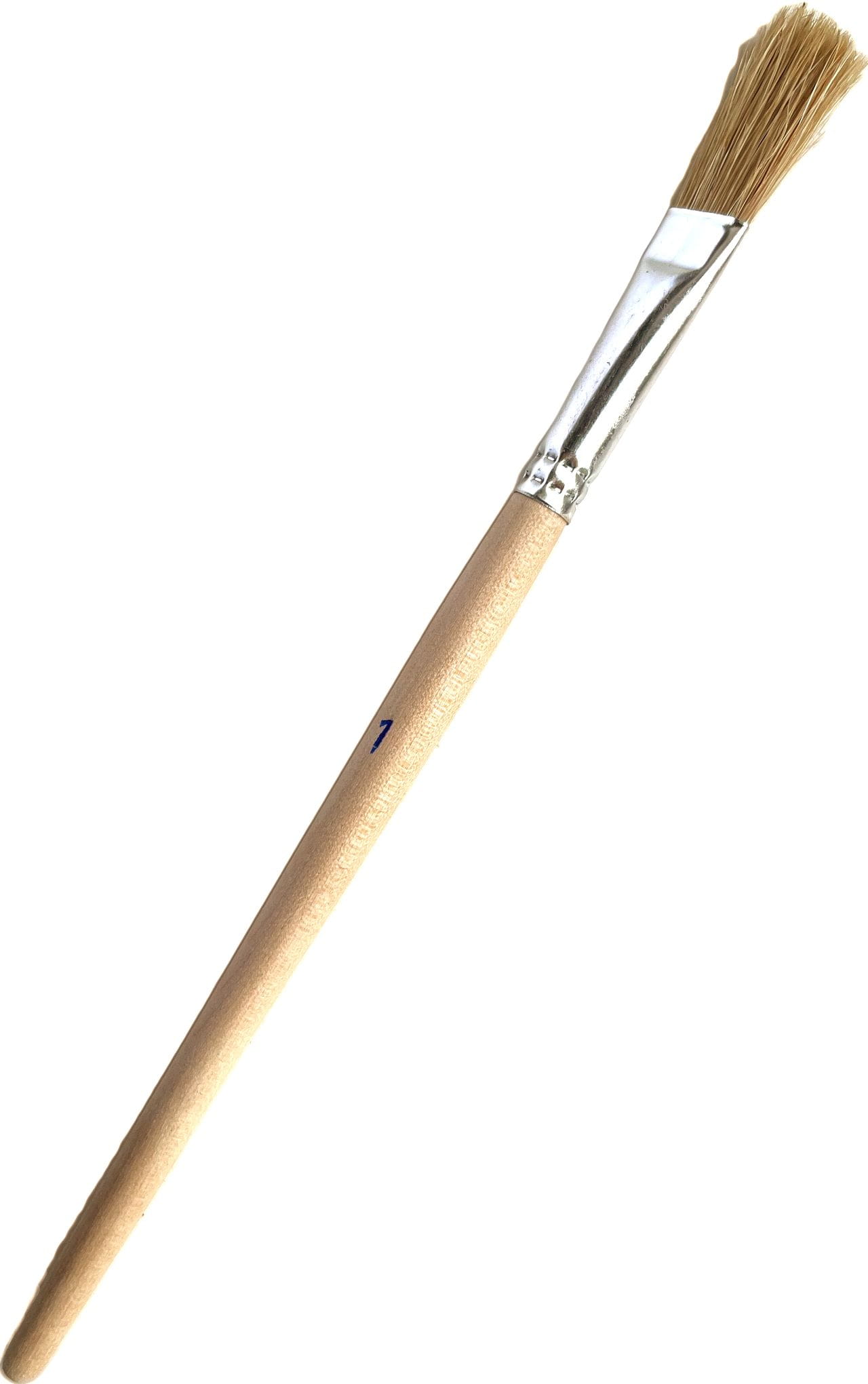 Waschbenzin