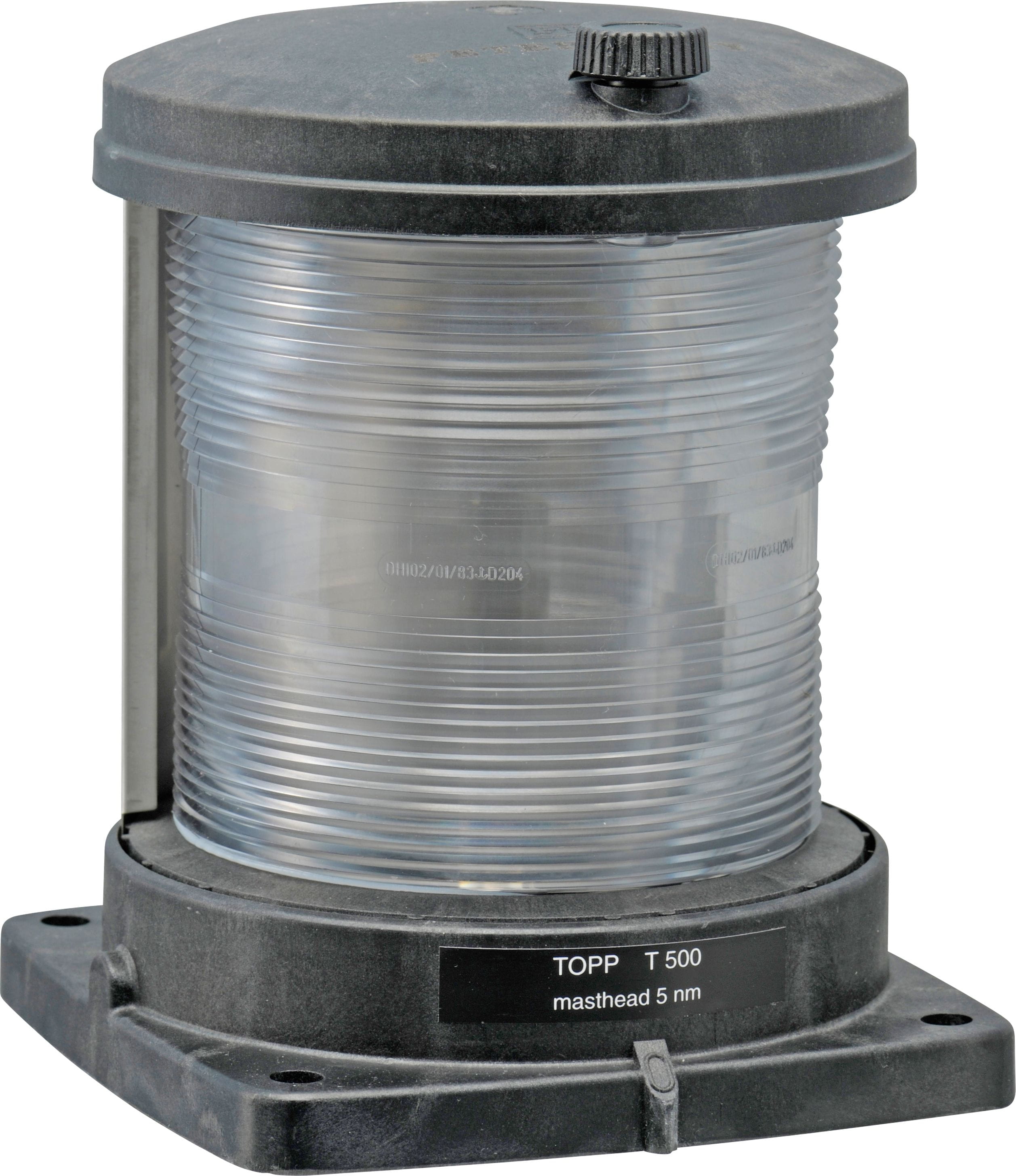 3240-024 Topp Laterne PB 500 3240-024 Topp Laterne PB 500