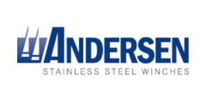 Andersen Andersen