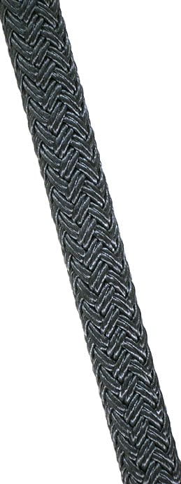 DOCKLINE Polyester-Festmacher ROBLINE DOCKLINE Polyester-Festmacher ROBLINE