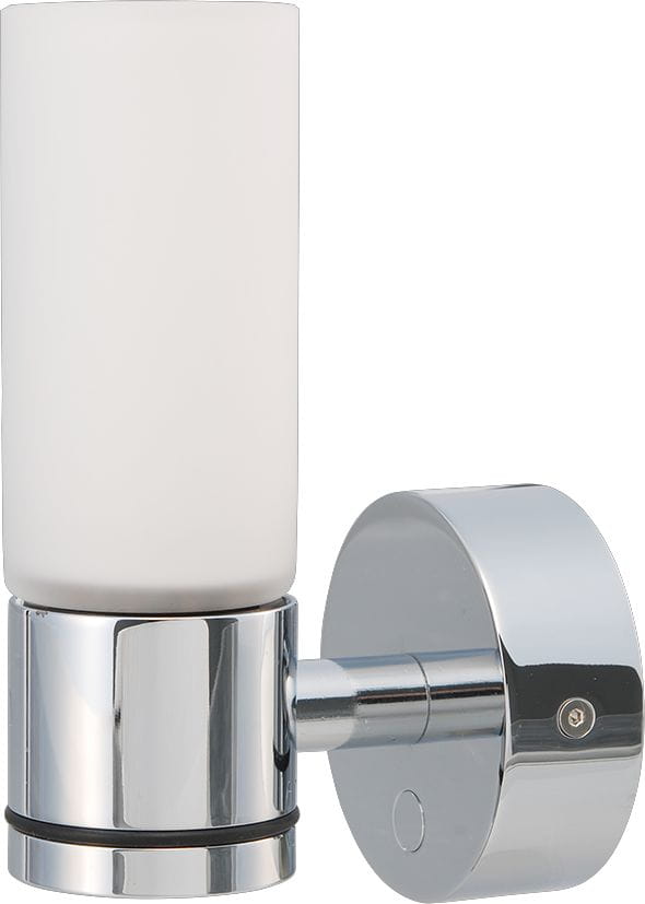 PREBIT LED Wandleuchte W1-1 mit dim2warm PREBIT LED Wandleuchte W1-1 mit dim2warm