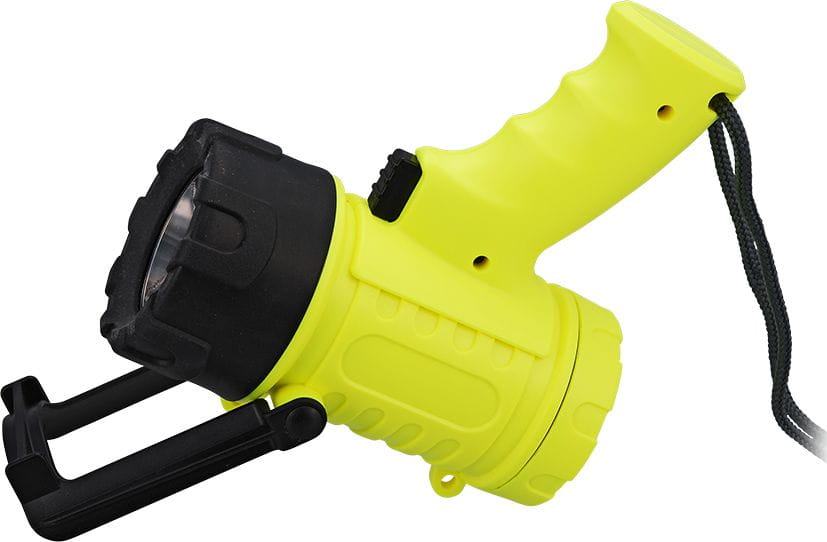 3250-012 OSCULATI EXTREME LED-Handscheinwerfer OSCULATI EXTREME LED-Handscheinwerfer