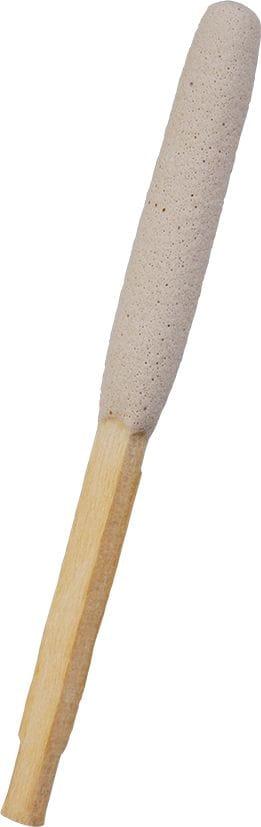 Schachtel Sturm-Streichhölzer Schachtel Sturm-Streichhölzer
