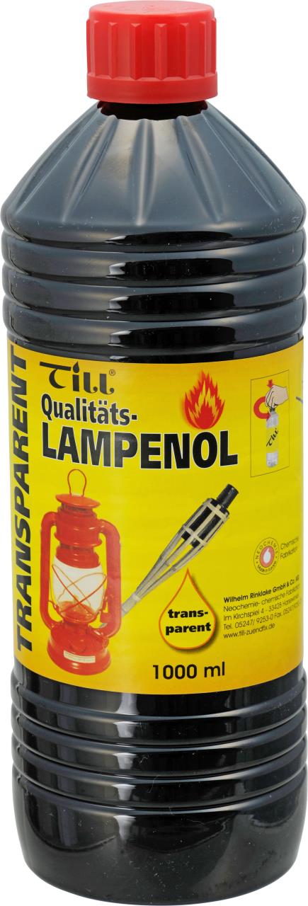 4147*01 Natur-Petroleum