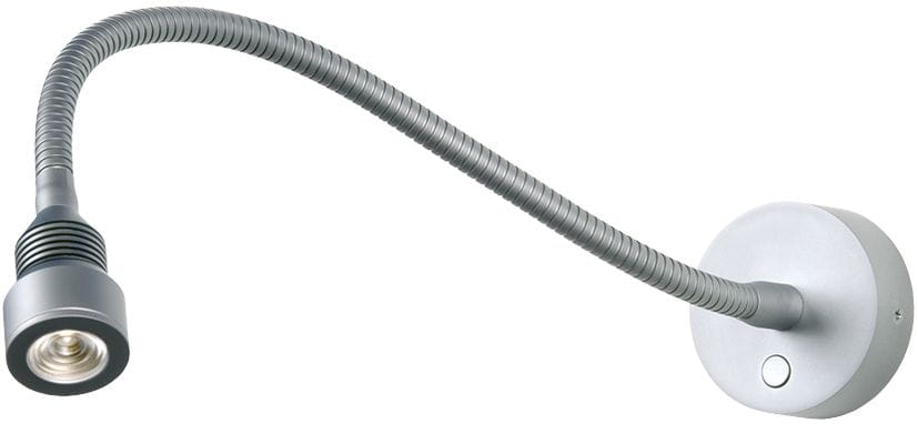 PREBIT LED Kartenleuchte Flex 01 PREBIT LED Kartenleuchte Flex 01