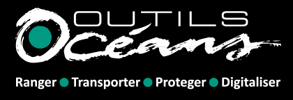 Outils Océans