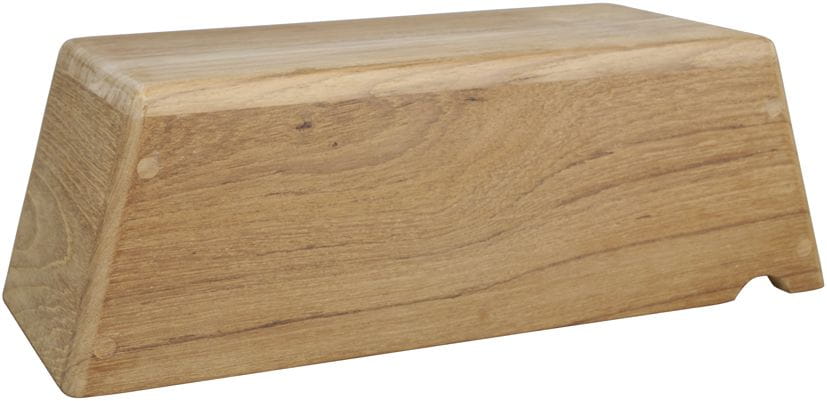 1845*02 Doradekasten