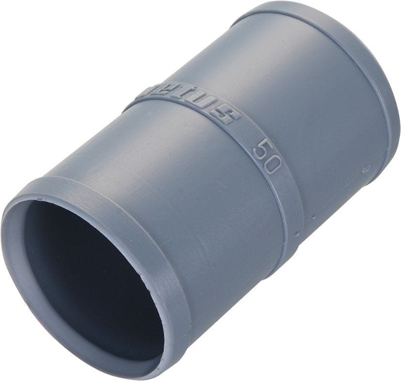Exhaust hose connectors straight/60° VETUS Exhaust hose connectors straight/60° VETUS