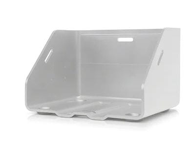 EFOY Tankpatronenhalter