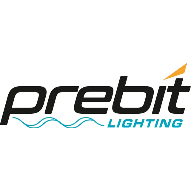 Leuchten PREBIT