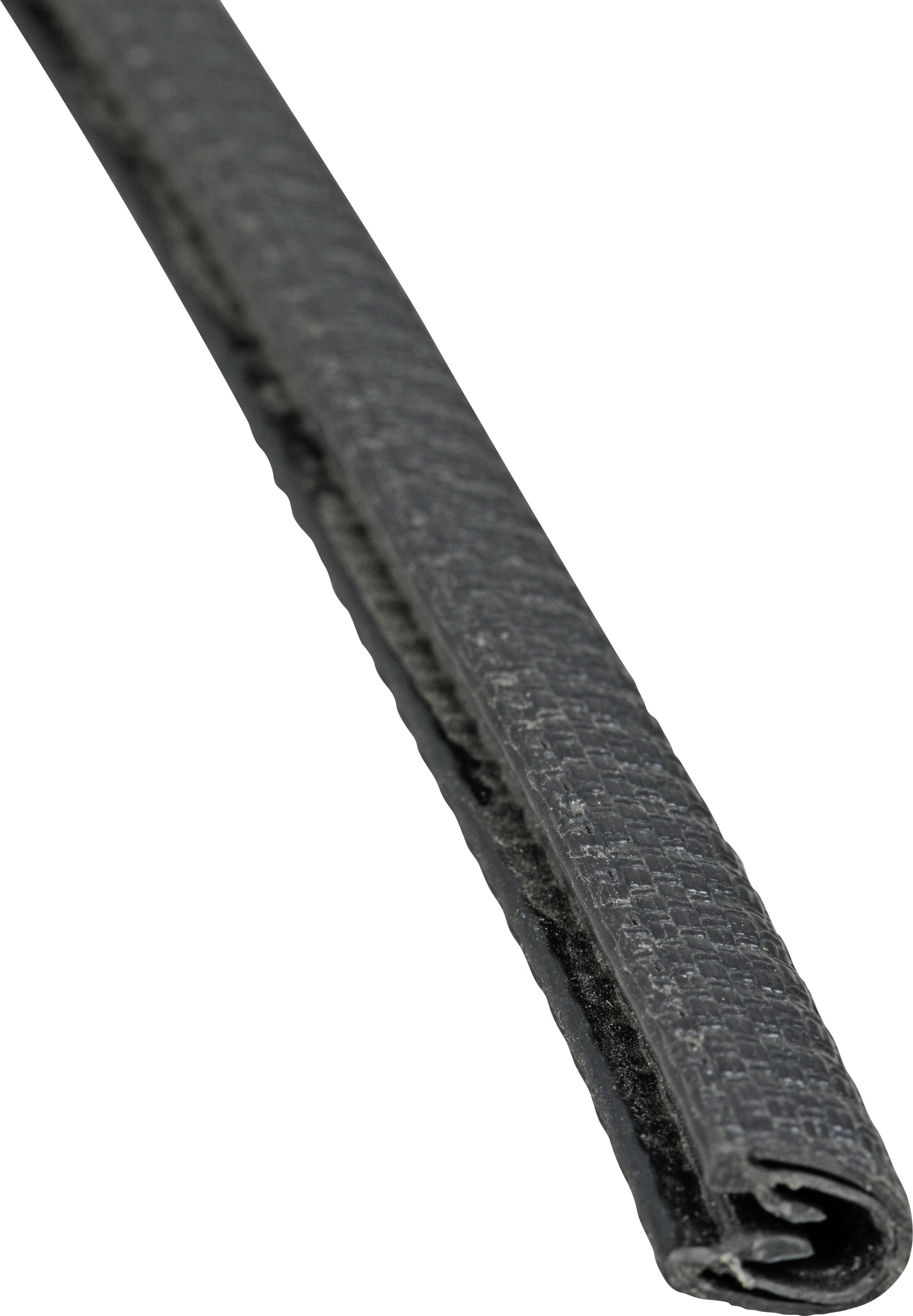 Edge protection for solar panel SOLARA Edge protection for solar panel SOLARA