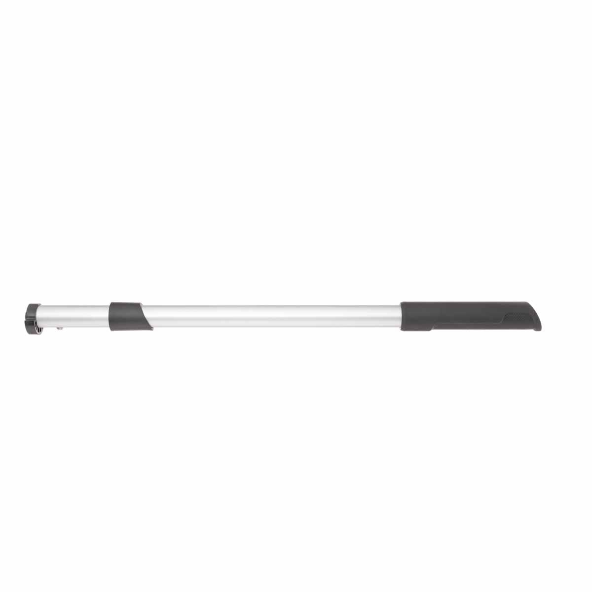 2909-7002 TORQEEDO Langer Pinnenarm für Travel | Toplicht TORQEEDO Langer Pinnenarm für TRAVEL