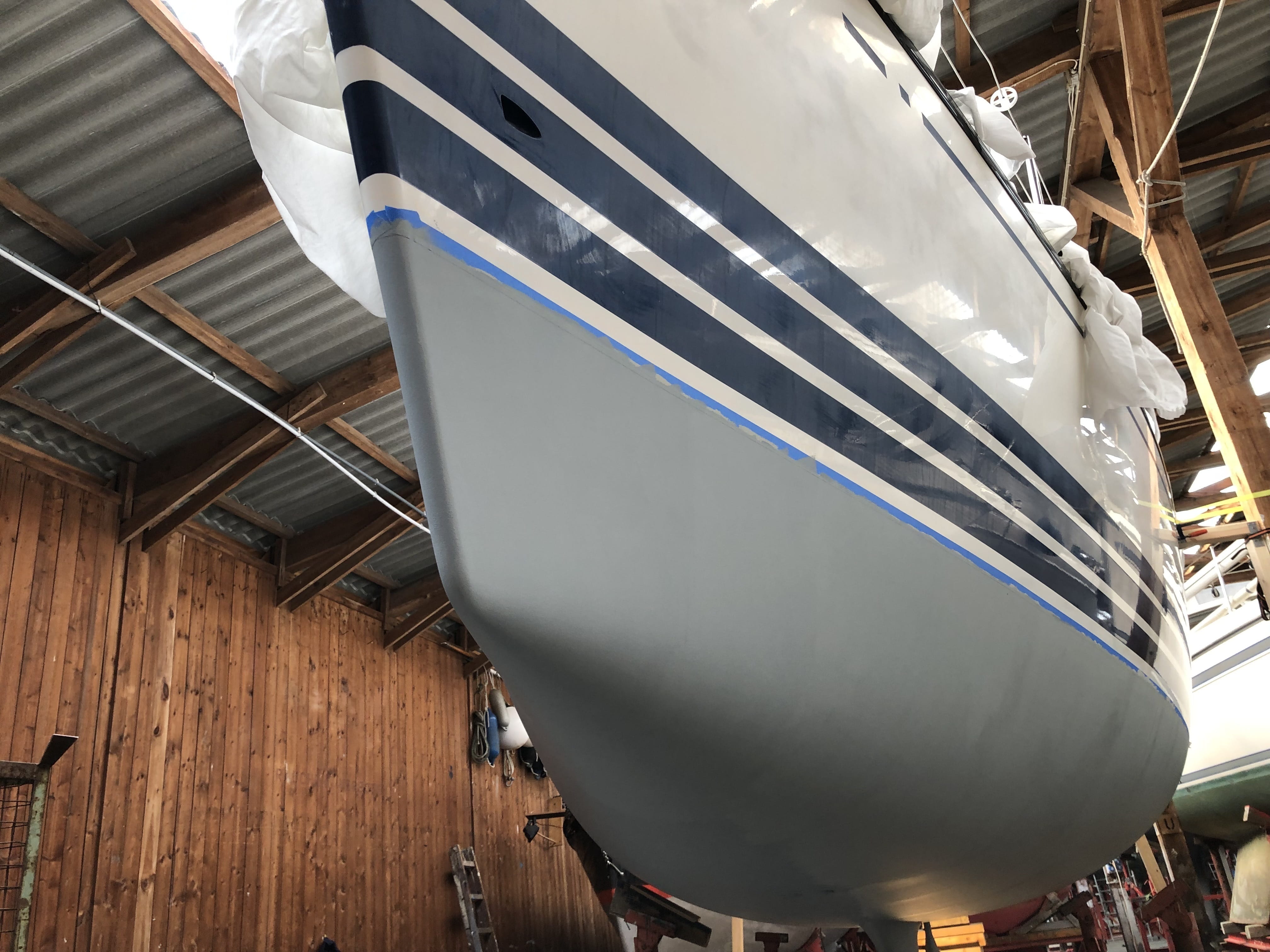 Antifouling-MP-2024