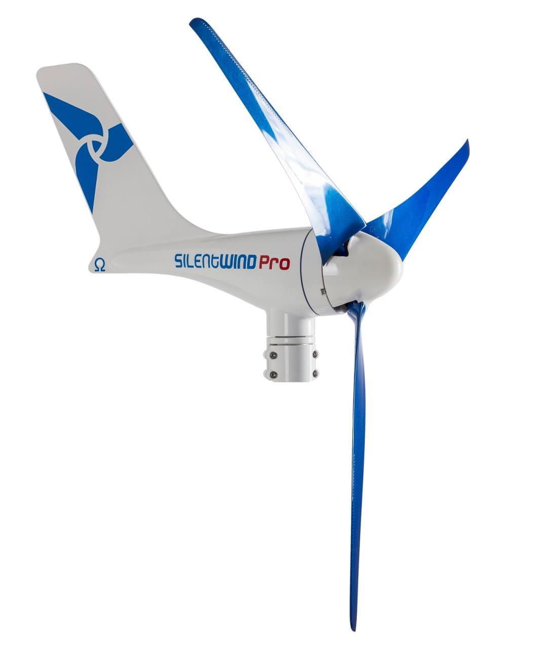 Windgenerator SILENTWIND PRO Windgenerator SILENTWIND PRO