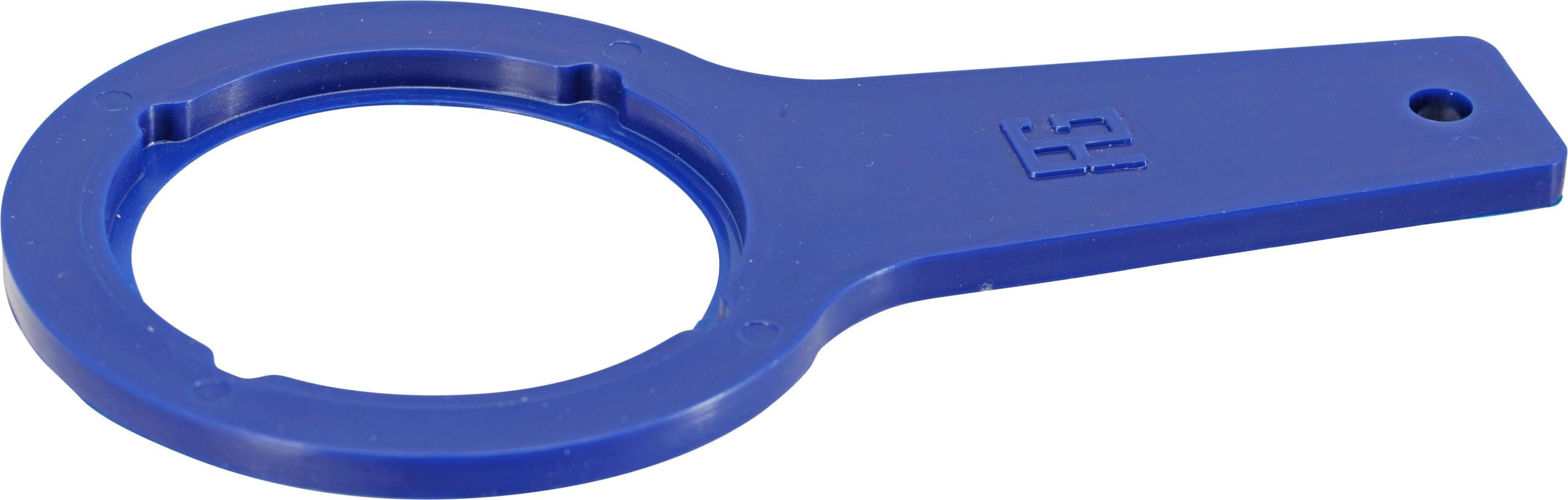 1433*08 Deckelschlüssel für Seewasserfilter 1158 und 1160