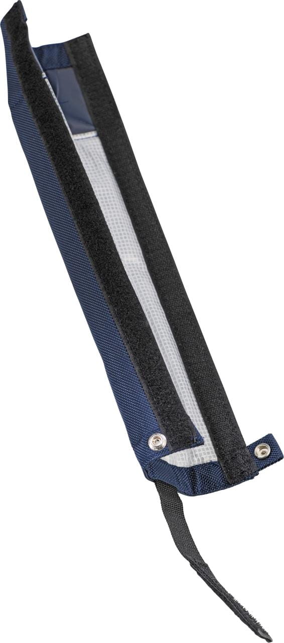 1597-537 Wantenspannerschoner Turnbuckle Boots