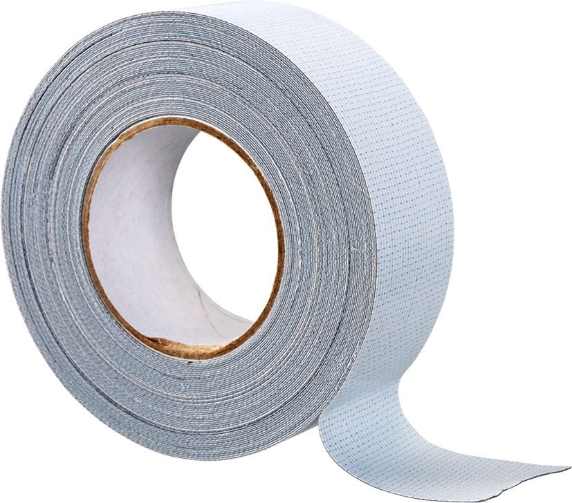 2228*03 Salingtape