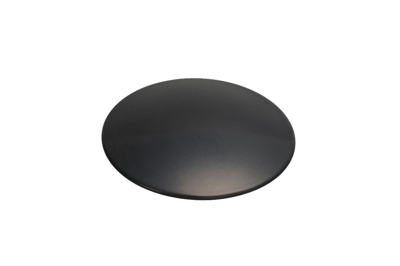 ENO / FORCE 10 - Large burner cap