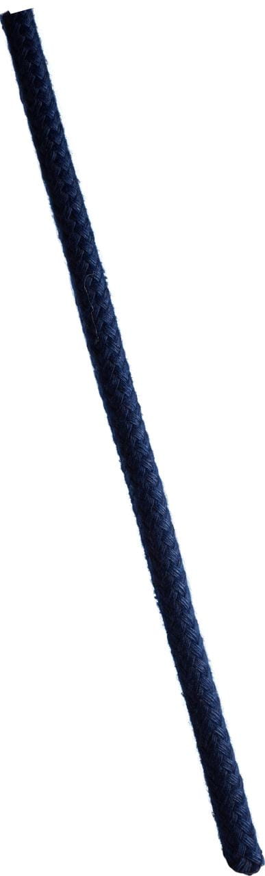 1270*01 ROBLINE® Neptun-Schot farbig ROBLINE® Neptun-Schot farbig