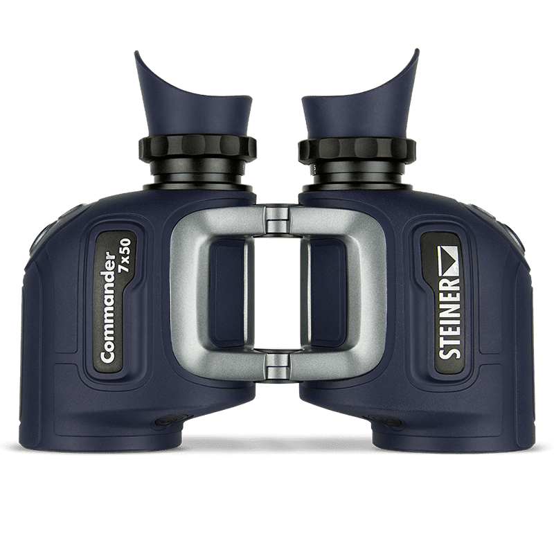 3700-314 STEINER COMMANDER 7x50 (NEU)