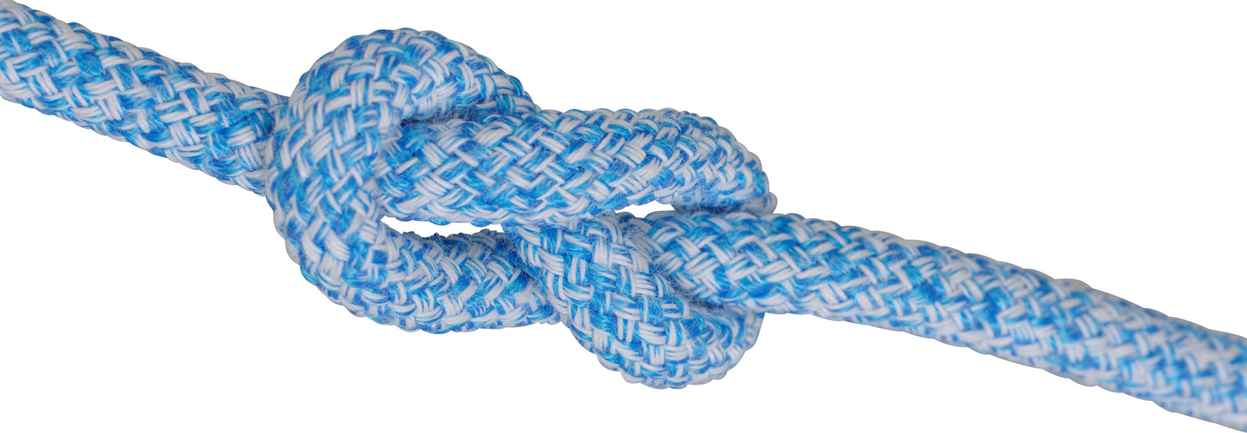 6070-508 ROBLINE Schot SIRIUS GRIP ROBLINE Schot SIRIUS GRIP
