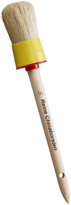 2611*01 Ringpinsel Brush