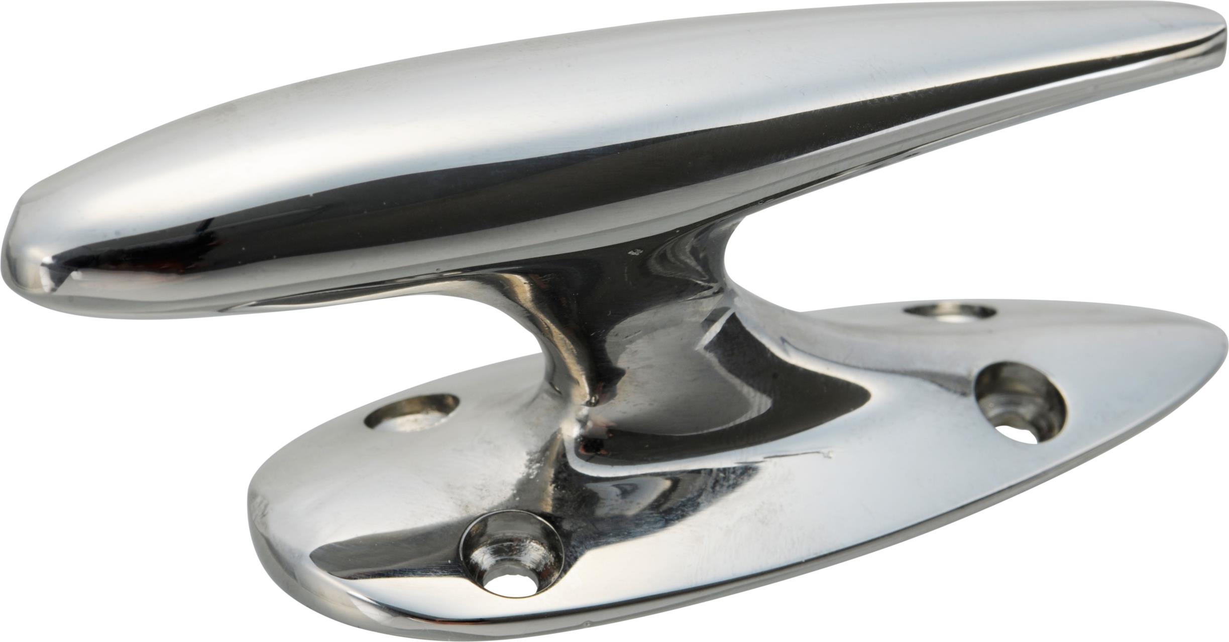 Torpedo Klampe DAVEY