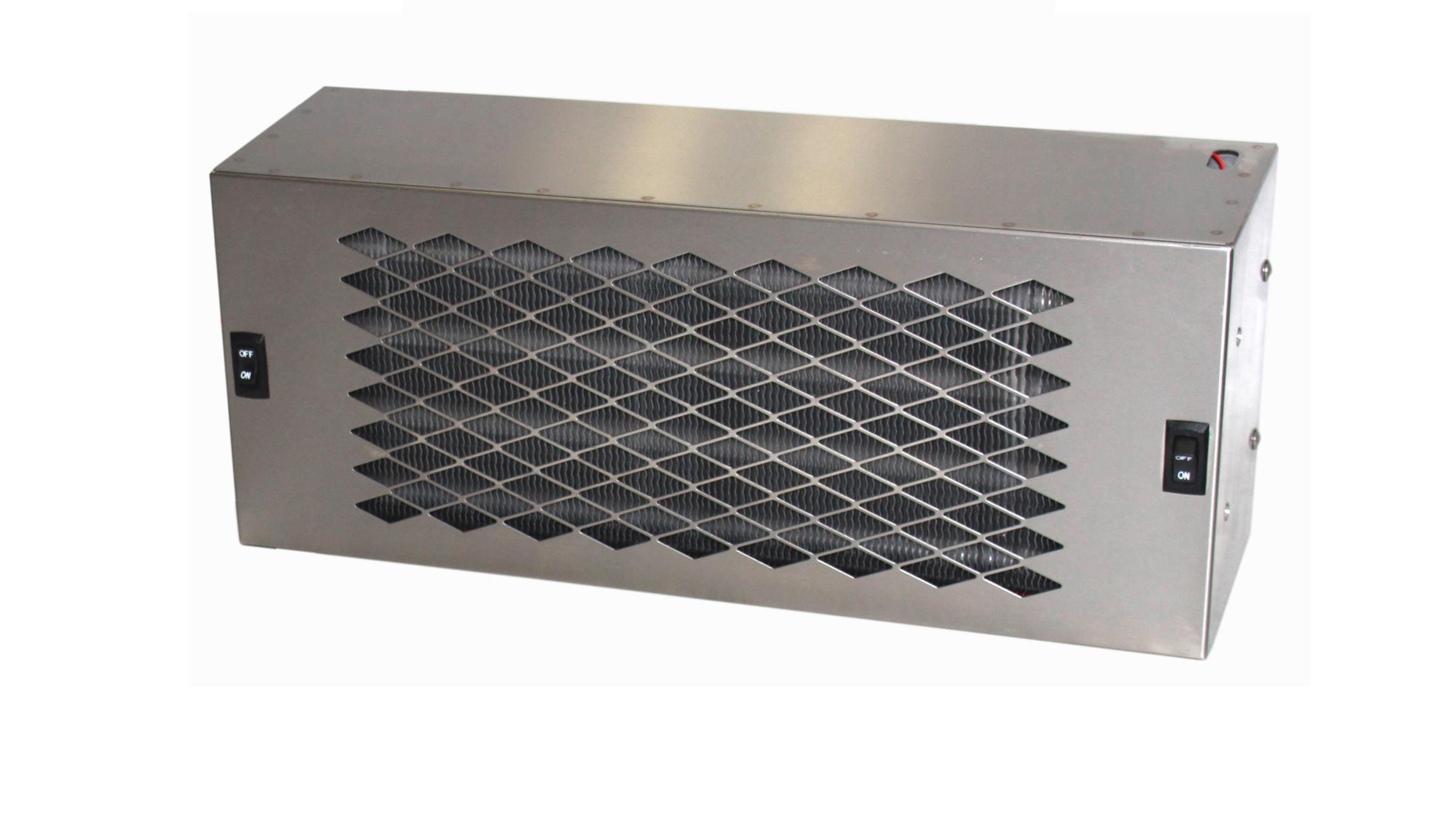 DICKINSON heat exchange heater DICKINSON heat exchange heater