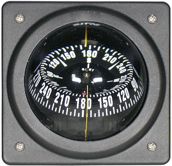 3640-072 SILVA 70P Schotteinbaukompass SILVA 70P Schotteinbaukompass