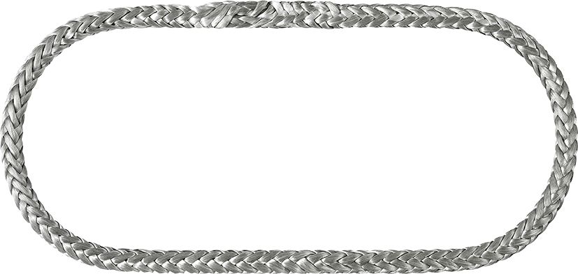 LIROS D-Loop LIROS D-Loop