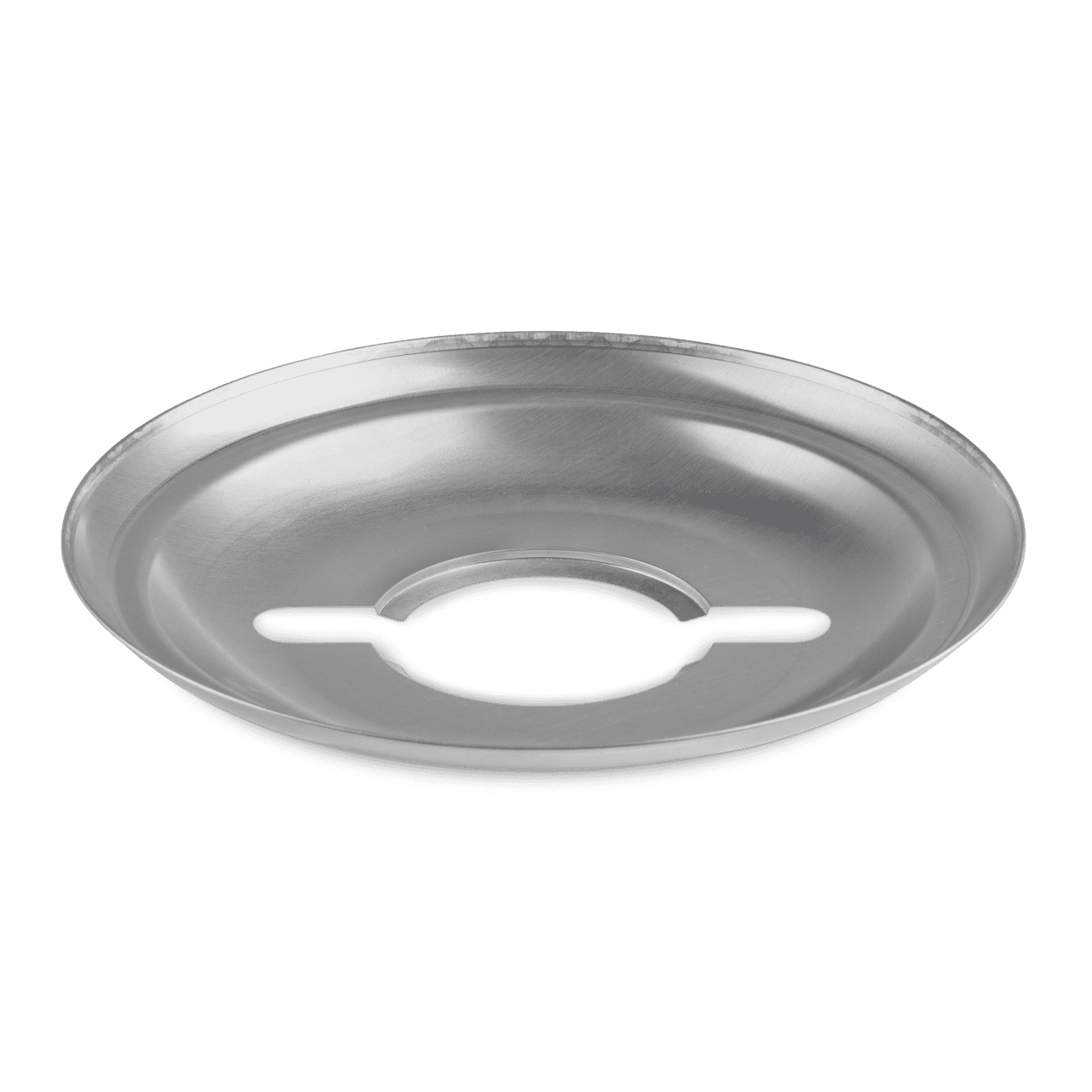 reflector screen for FEUERHAND lantern reflector screen for FEUERHAND lantern
