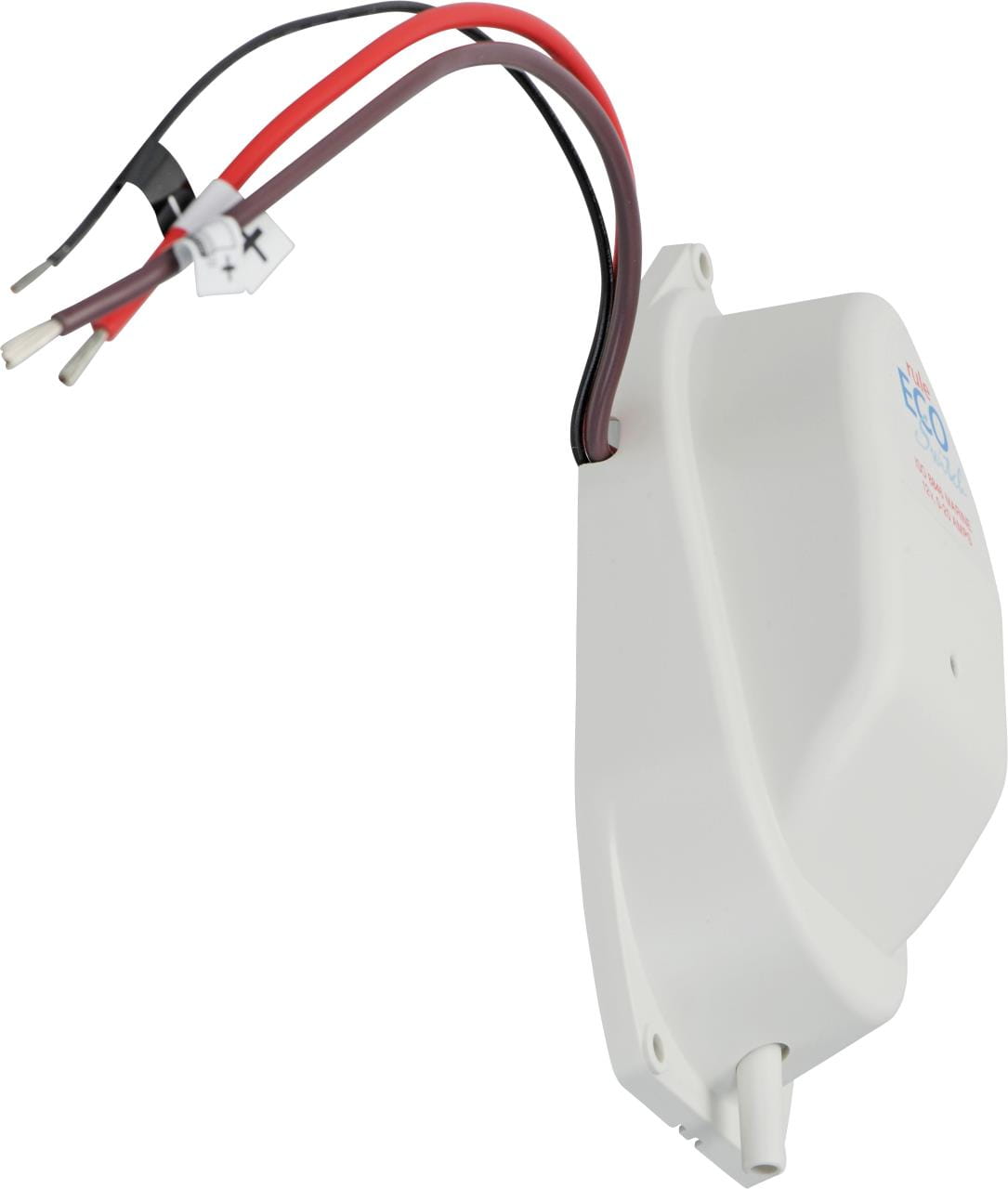 1439*04 Pumpenschalter JABSCO HYDRO AIR Pumpenschalter JABSCO HYDRO AIR