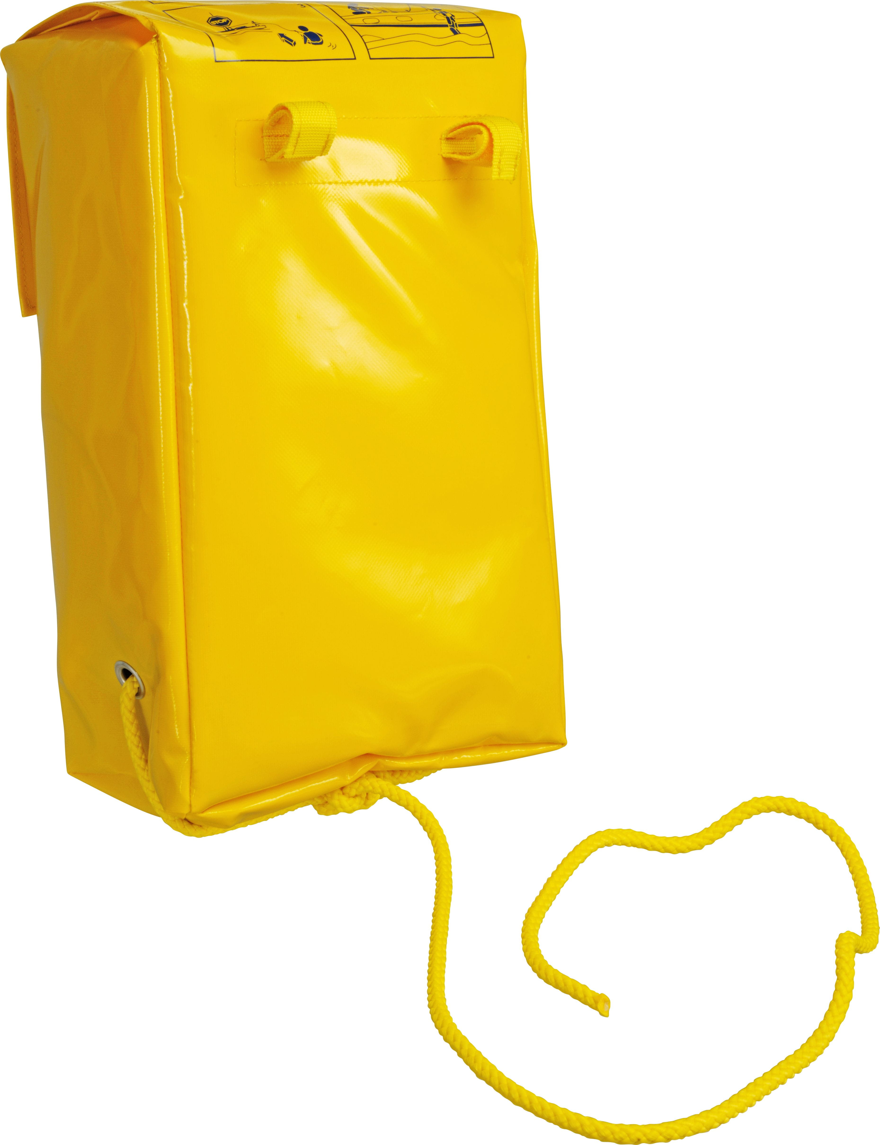 MOB RESCUE-SLING MOB RESCUE-SLING