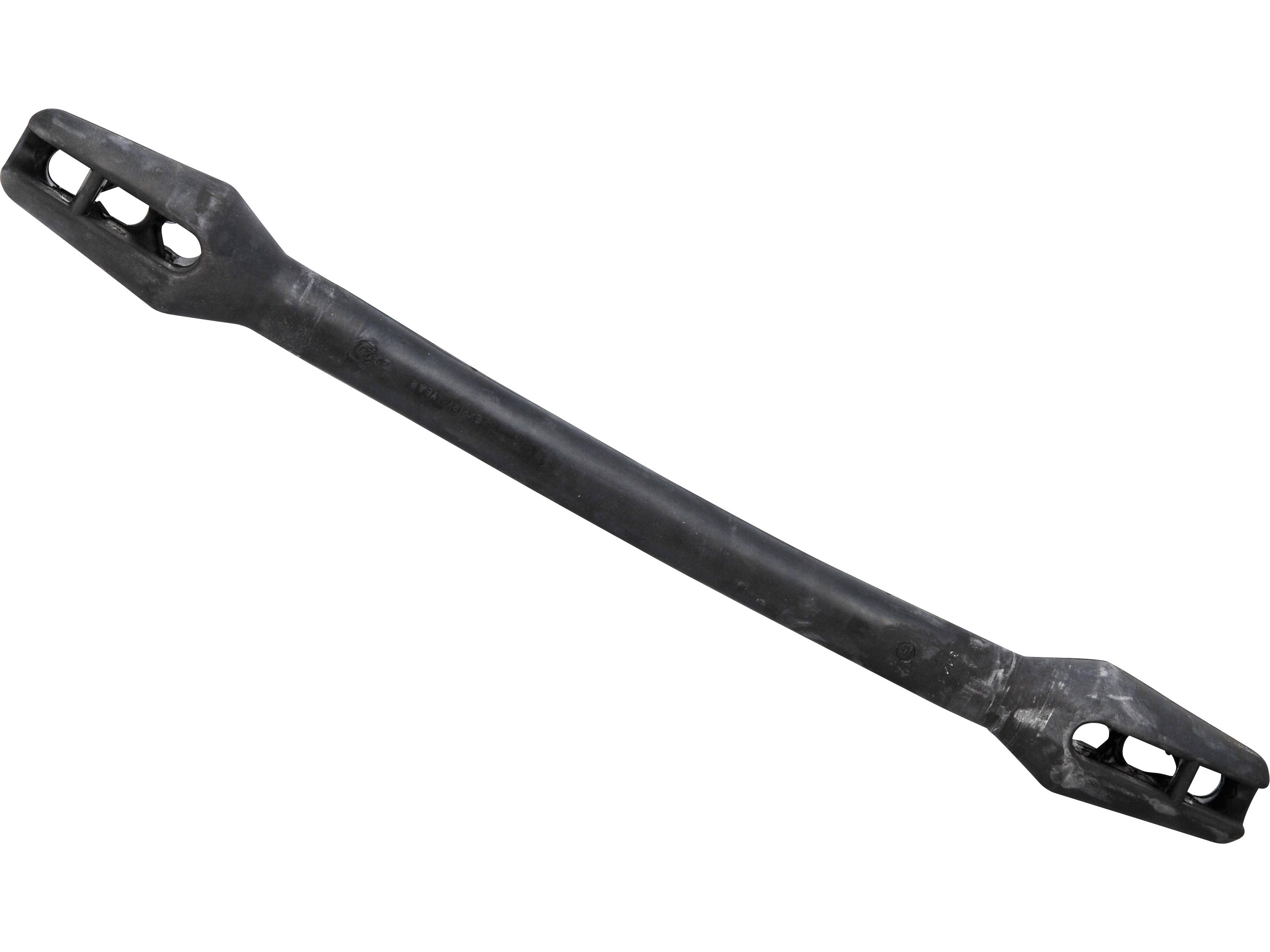 1090*01 FORSHEDA Ruckdämpfer FORSHEDA Ruckdämpfer