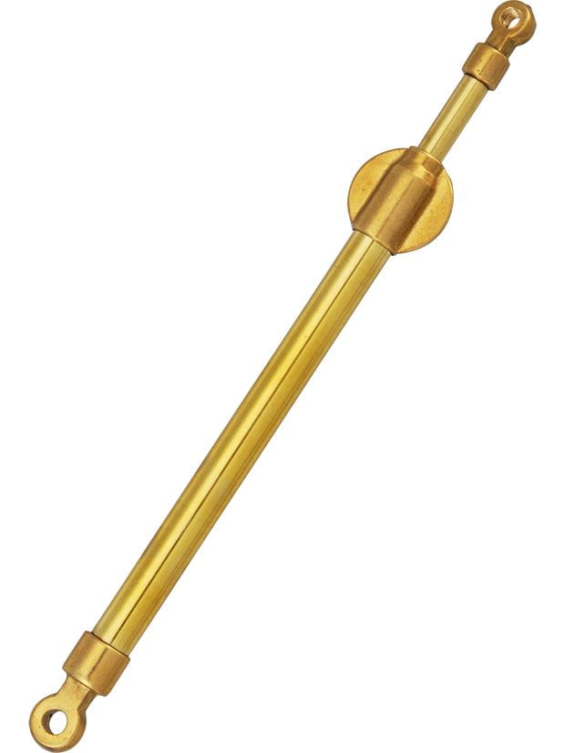 Ersatzteile für Decksluken Ersatzteile für Decksluken
