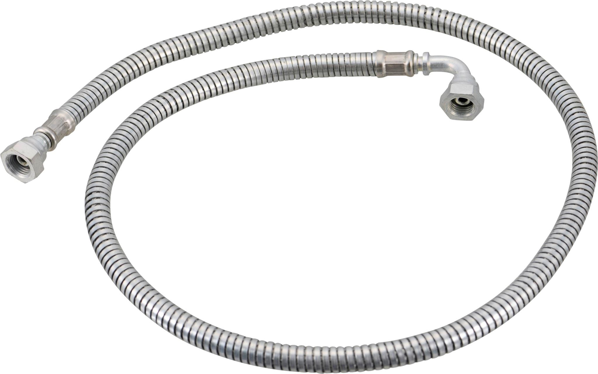4327-140 Flexibler Druckschlauch TAYLOR'S CTK1140 Flexibler Druckschlauch TAYLOR'S CTK1140